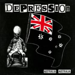 Depression : Australia, Australia